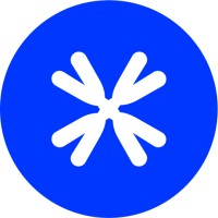 XDB CHAIN logo - Similar company to Eddy Gtm Agency