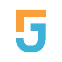 J5 Consulting logo - Similar company to Vine Technology Solutions