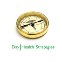 Day Health Strategies logo - Similar company to Talking Cahps By Mpulse