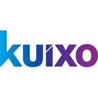 Kuixo logo - Similar company to Altosec