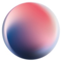 Aimée logo - Similar company to Koldoutreach