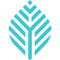 YES | Your Employment Solutions logo - Similar company to Nextgen Education