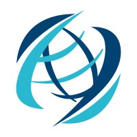 PEFE | Practical Education For Executives logo - Similar company to Igda México
