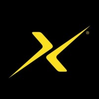 X Performance Digital logo - Similar company to Cliqte