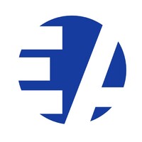 Edwards Advisory logo - Similar company to Edwards Advisory Nz