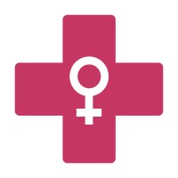 Ms.Medicine logo - Similar company to The Menopause Society