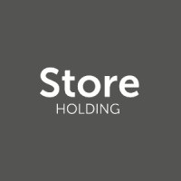 Store Holding logo - Similar company to It.Works Srl