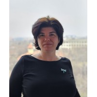 Alina Kolbay - Career & Interview Advisor logo - Similar company to Laprimulbebe
