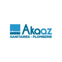 Akaaz Antilles logo - Similar company to Chevaleo