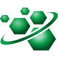 SonoAsh logo - Similar company to Framtix Holdings Ab