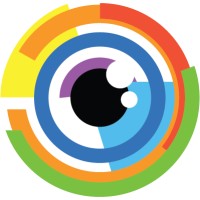 Connect by Microbilt logo - Similar company to Complytraq