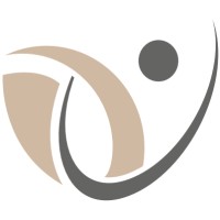 Avalon Executive Group, Inc. logo - Similar company to Shipping Solutions De México