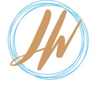 Joi Wade Media logo - Similar company to Joiful Bee