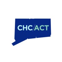Community Health Center Association of Connecticut logo - Similar company to Zachy'S