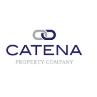 Catena Property Company Ltd logo - Similar company to St Mary'S College Rfc