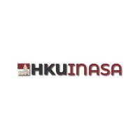 HKU INASA (HKU Indonesian Student Association) logo - Similar company to Tin5
