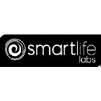 Smartlife Labs logo - Similar company to Outsmart Hub