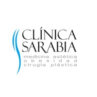 Clínica Sarabia logo - Similar company to Fc Facial Clinique