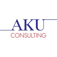 AKU Consulting logo - Similar company to Pathey