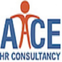 AACE HR Consultancy logo - Similar company to Stc Recruitment