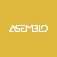 Asemblo Sp. z o.o.