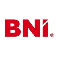 BNI Manhattan Chapter 2 logo - Similar company to Vyvora X