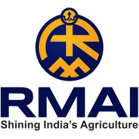 Rasmadhur Agro Industries logo - Similar company to Gk Agro Industries