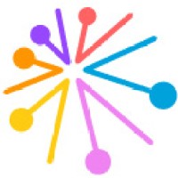 Strateji logo - Similar company to Thenxt | Metaagility®