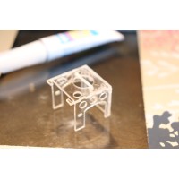 Imaginefest logo - Similar company to Gable Technology, Inc.