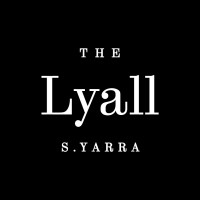 The Lyall | South Yarra logo - Similar company to Rockpool Bar & Grill