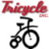 TRICYCLE Incorportated logo - Similar company to Digital Amplification
