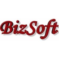 BizSoft- Business Information Systems Ltd. logo - Similar company to Widget Lab
