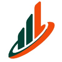 268 Fund logo - Similar company to Acm Finance