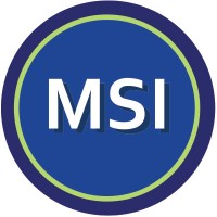 Maintenance Specialists logo - Similar company to Birdseye Surveillance Llc