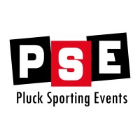 Pluck Sporting Events logo - Similar company to Dimedtec