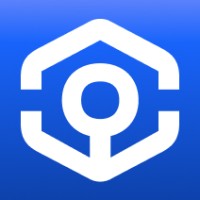 Ankr logo - Similar company to Pstake Finance
