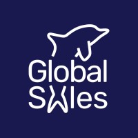 Global Sales - продвижение на маркетплейсах Ozon и Wildberries, Беларусь. Фулфилмент в Минске logo - Similar company to Wildberries Llc