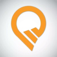 OSHEE GROUP logo - Similar company to Ost Sh.A.-Operatori I Sistemit Të Transmetimit