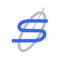 Sparrow America, LLC logo - Similar company to Deck 8 Aviation