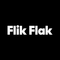 Flik Flak Agency logo - Similar company to Restaurant Jun