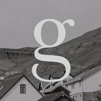 GREYS logo - Similar company to Amyjrobinson