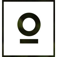 Bureau PLATÔ logo - Similar company to Cromot