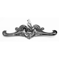 Israeli Naval Academy (Hovlim Course)- קורס חובלים logo - Similar company to Migdalor | Israeli Naval Academy Alumni Association