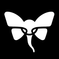 Noa Group Ltd logo - Similar company to Dc Tech