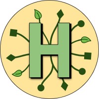 HUDUS - HUmans Doing Useful Stuff logo - Similar company to Studio Self