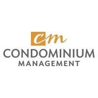 Condominium Management logo - Similar company to Klynzo