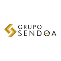 Grupo Sendoa S.A. De C.V. logo - Similar company to Sede Desarrollos