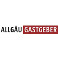 Allgäu Gastgeber GmbH logo - Similar company to Allgäupix