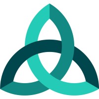 Earner Wealth logo - Similar company to Cg Advisor Network