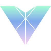 byvicks logo - Similar company to Timelapse
